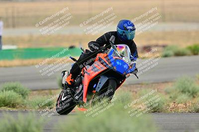 media/May-16-2025-2WTD (Fri) [[87c82739e1]]/C Group/Session 5 (Turn 5)/